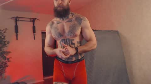 Dmitriy  online show from January 2025 08:11:01 AM