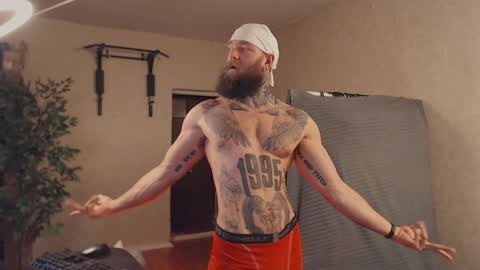 Dmitriy  online show from January 2025 03:57:01 AM