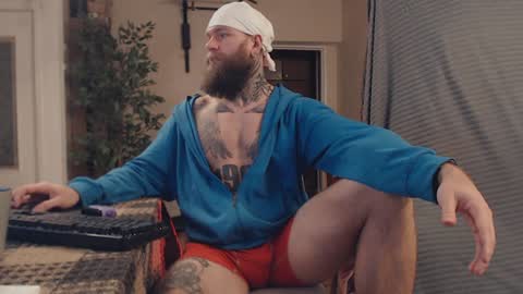 Dmitriy  online show from January 2025 06:59:01 AM