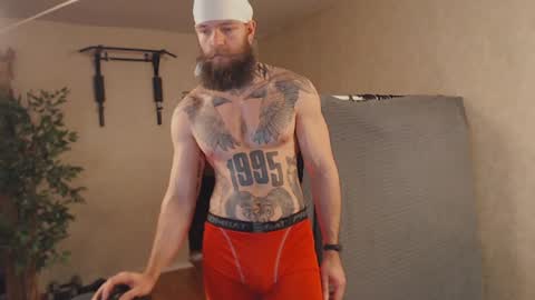 Dmitriy  online show from January 2025 02:57:01 AM