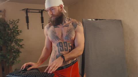 Dmitriy  online show from January 2025 05:59:01 AM