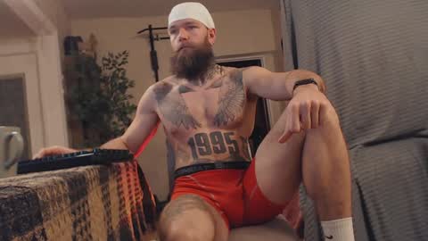 Dmitriy  online show from January 2025 04:30:02 AM