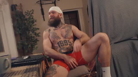 Dmitriy  online show from January 2025 07:31:02 AM