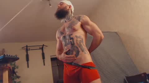 Dmitriy  online show from January 2025 04:33:02 AM