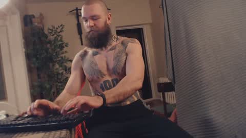 Dmitriy  online show from January 2025 05:34:02 AM