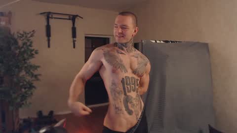 Dmitriy  online show from January 2025 03:12:02 AM