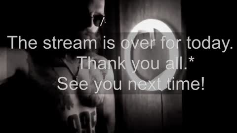 Dmitriy  online show from January 2025 08:51:02 AM