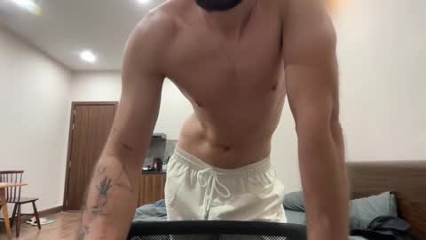 bulavkin_ online show from February 2026 10:14:02 AM