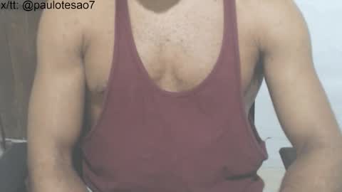 buldgeinboxer online show from May 2026 01:57:16 AM