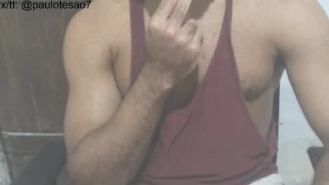 buldgeinboxer online show from June 2026 01:40:01 AM