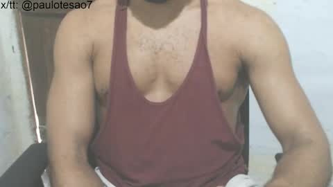 buldgeinboxer online show from June 2026 05:29:02 PM