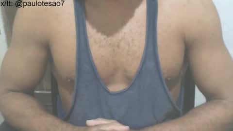 buldgeinboxer online show from June 2026 05:16:02 PM