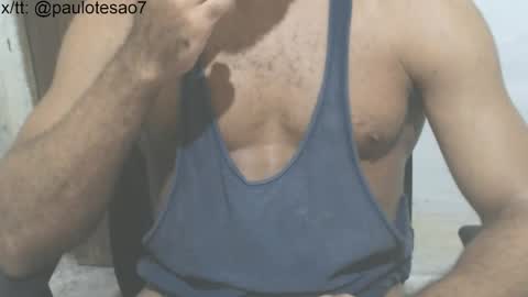 buldgeinboxer online show from June 2026 01:28:02 AM