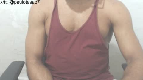 buldgeinboxer online show from June 2026 04:09:02 PM