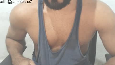 buldgeinboxer online show from June 2026 06:45:02 PM
