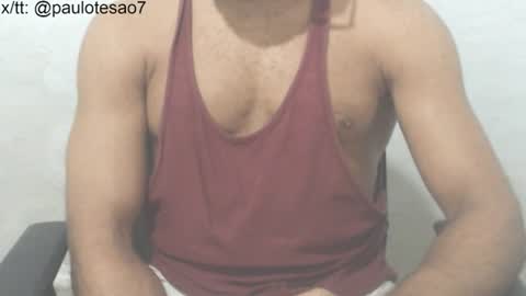 buldgeinboxer online show from June 2026 07:56:01 PM