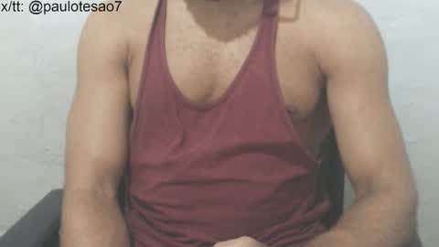 buldgeinboxer online show from June 2026 05:51:01 PM