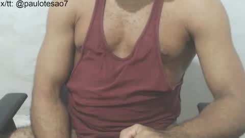 buldgeinboxer online show from July 2026 11:49:01 AM