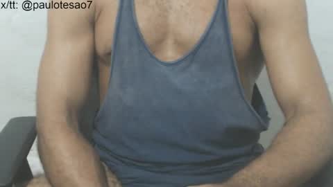 buldgeinboxer online show from July 2026 06:49:02 AM