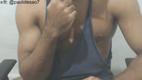 buldgeinboxer online show from July 2026 05:03:02 AM