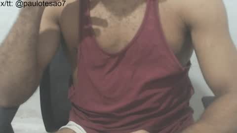 buldgeinboxer online show from July 2026 08:01:01 PM