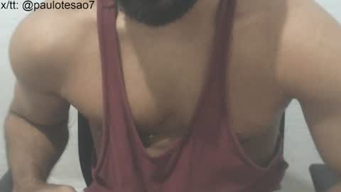 buldgeinboxer online show from July 2026 10:45:01 PM