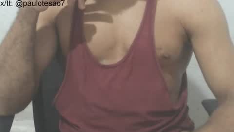 buldgeinboxer online show from July 2026 01:58:33 AM