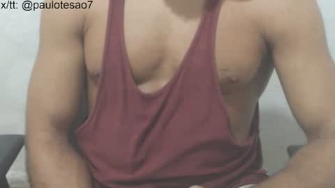 buldgeinboxer online show from July 2026 02:04:02 PM