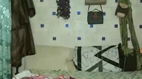 Snapshot of bulelet_ts chatting on January 2026 05:51:02 PM bulelet_ts online show from January 2026 05:51:02 PM