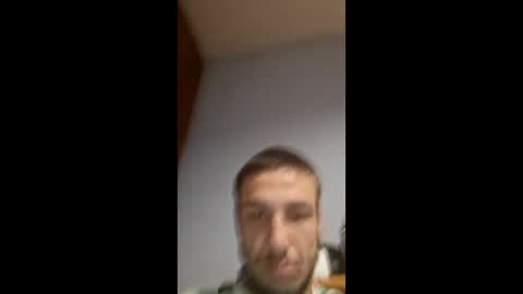 bulgaria1997 online show from January 2026 07:43:02 AM