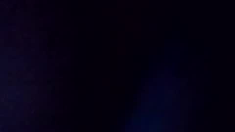 buli6800 online show from June 2026 01:40:01 AM