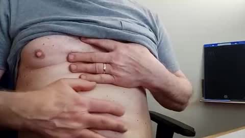 ejaculation for 250 online show from January 2026 07:46:02 AM