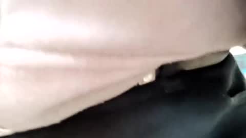 ejaculation for 250 online show from March 2026 08:25:01 AM