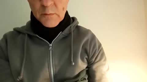 Snapshot of bulkyboners chatting on March 2026 11:22:02 AM ejaculation for 250 online show from March 2026 11:22:02 AM