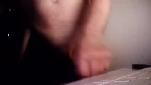 Snapshot of bulkyboners chatting on May 2026 04:17:02 AM ejaculation for 250 online show from May 2026 04:17:02 AM