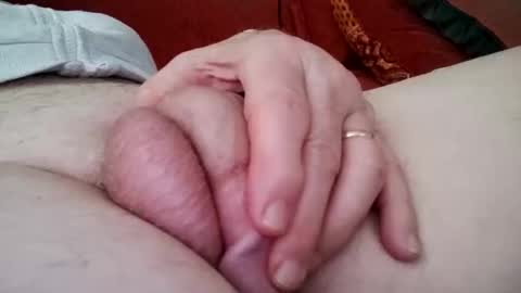 Snapshot of bulkyboners chatting on May 2026 01:16:02 PM ejaculation for 250 online show from May 2026 01:16:02 PM
