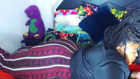 Snapshot of bulkyyass4u chatting on February 2026 02:32:01 AM bulkyyass4u online show from February 2026 02:32:01 AM