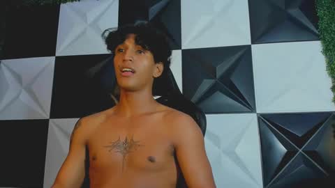 bull_cam online show from September 2025 08:35:02 PM