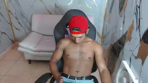 bull_cam online show from February 2026 02:49:01 AM