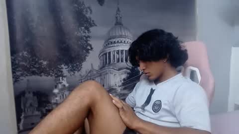 bull_cam online show from March 2026 04:49:01 AM