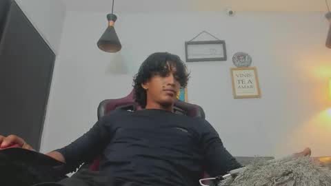 bull_cam online show from March 2026 03:13:01 AM