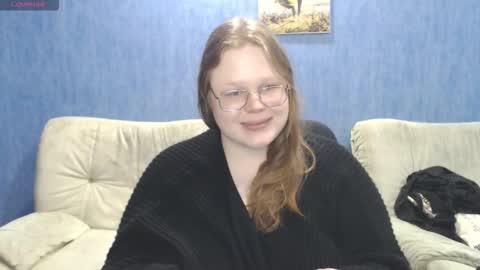 Eva 22  and Anton 24   PVT IS OPENED 60min online show from September 2025 11:59:01 PM