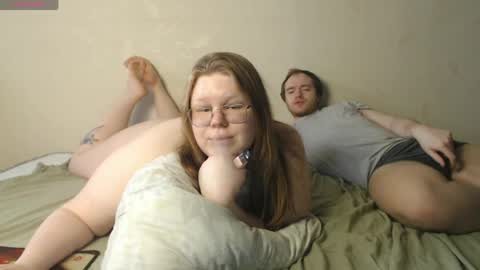 Eva 22  and Anton 24   PVT IS OPENED 60min online show from May 2026 12:30:01 AM