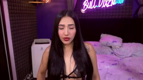 Bunny and The Rock online show from June 2026 01:11:01 AM