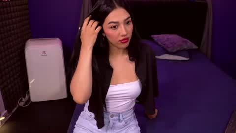 Bunny and The Rock online show from June 2026 10:56:02 AM