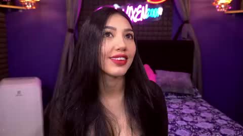 Bunny and The Rock online show from July 2026 09:24:01 AM