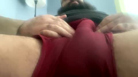 Barry online show from May 2026 06:36:02 PM