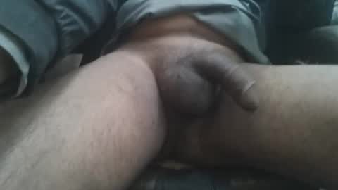 Snapshot of bullbiggballs chatting on December 2024 10:08:01 AM Bigg bull with big COCKBALLS online show from December 2024 10:08:01 AM