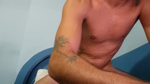 Bullboy9292 online show from July 2026 12:34:02 PM