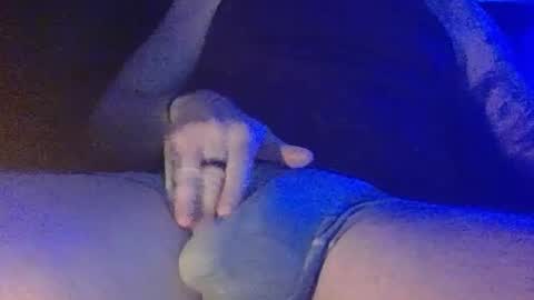 Snapshot of bullbulge chatting on July 2026 08:51:02 AM Bull. online show from July 2026 08:51:02 AM